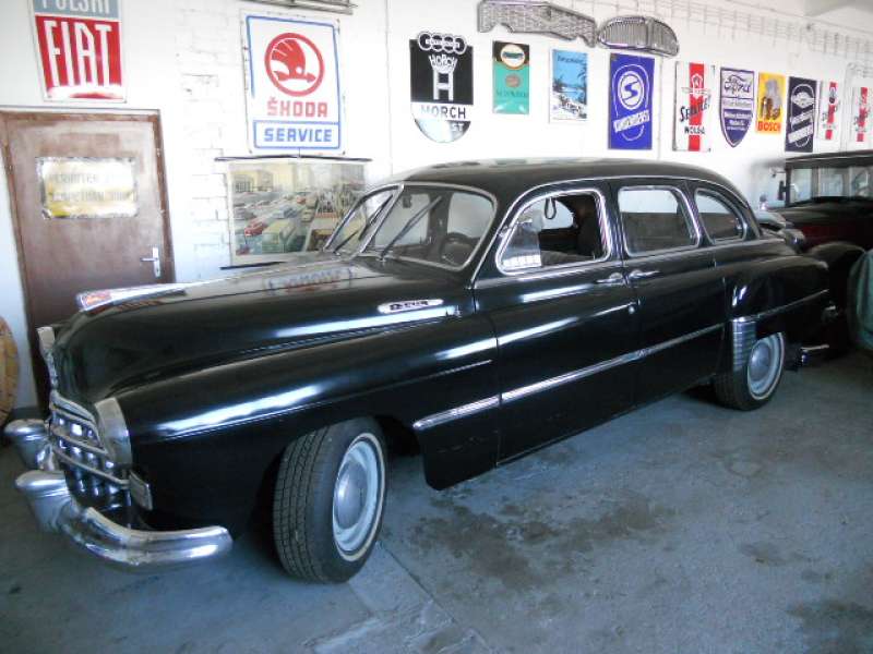 SIM GAZ 12 SIM GAZ 12